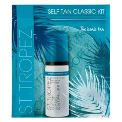 St. Tropez St.Tropez Classic Mini Kit