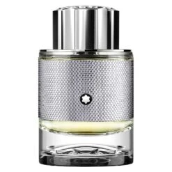 Mont Blanc Montblanc Explorer Platinum Eau De Parfum 60ml