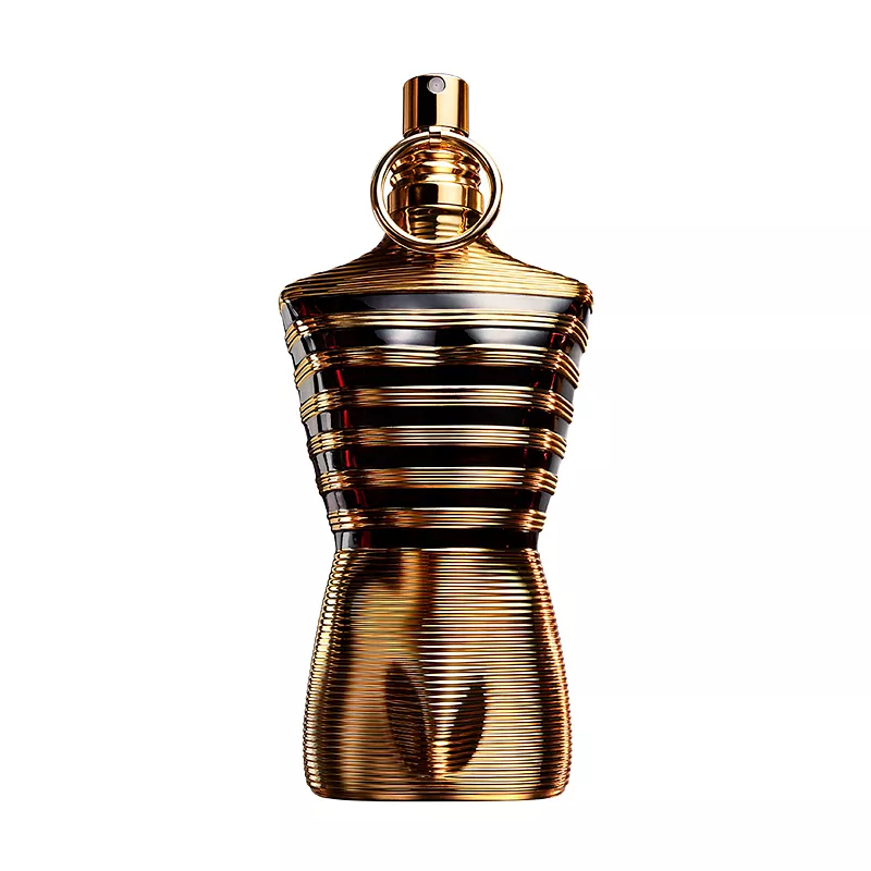 Jean Paul Gaultier Le Male Elixir Parfum 75ml