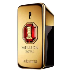 Paco Rabanne 1 Million Royal Parfum 50ml