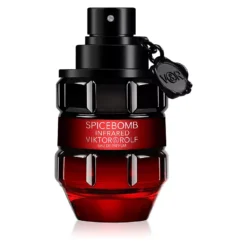 Viktor&Rolf Viktor & Rolf Spicebomb Infrared Eau De Parfum 50ml