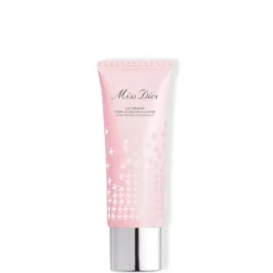 Christian Dior DIOR Miss Dior Rose Granita Shower Milk 75ml