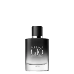 Giorgio Armani Acqua Di Gio Homme Parfum 75ml