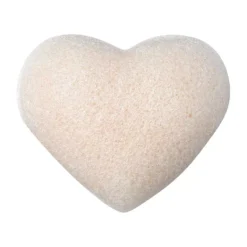 Olivanna Konjac Sponge