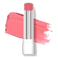 Wet N Wild Rose Comforting Lip Color