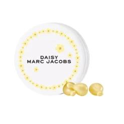 Marc Jacobs Daisy Drops Signature For Women - 30 Capsules