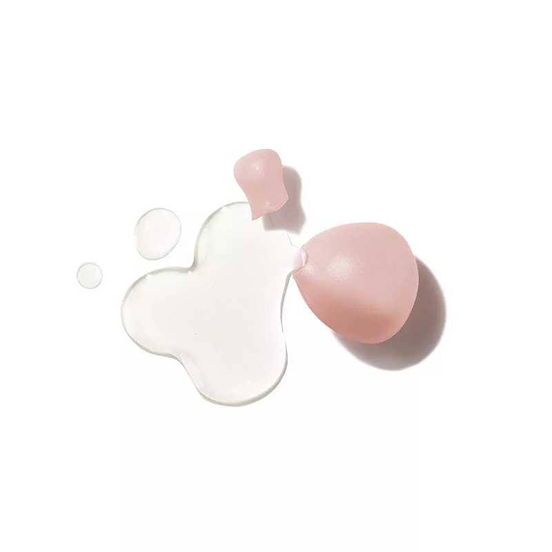 Marc Jacobs Daisy Drops Eau So Fresh For Women - 30 Capsules - Image 2