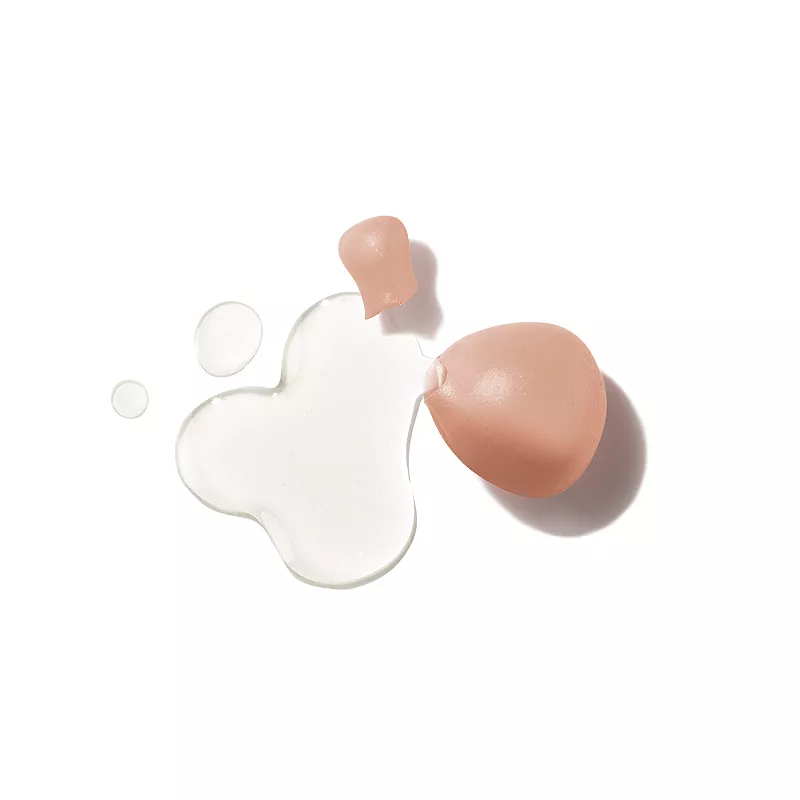 Marc Jacobs Daisy Drops Love For Women - 30 Capsules - Image 2