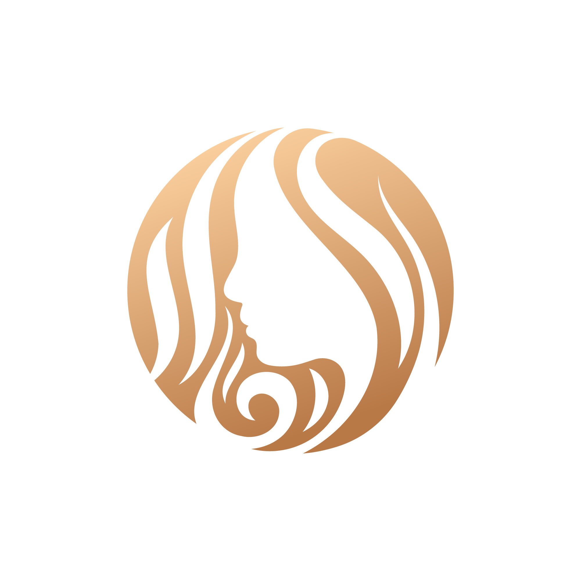 Remington Beauty Shop